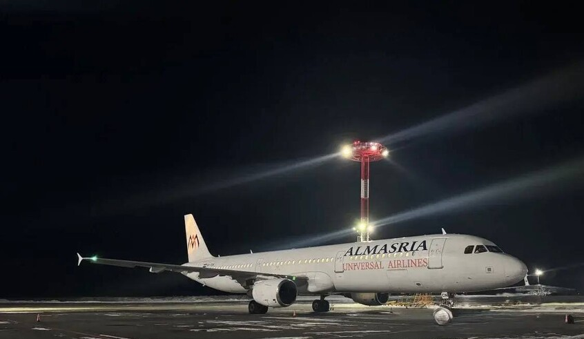 wp header logo17720136221995717115