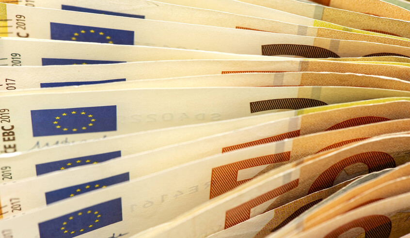 wp header logo1772013631291199391