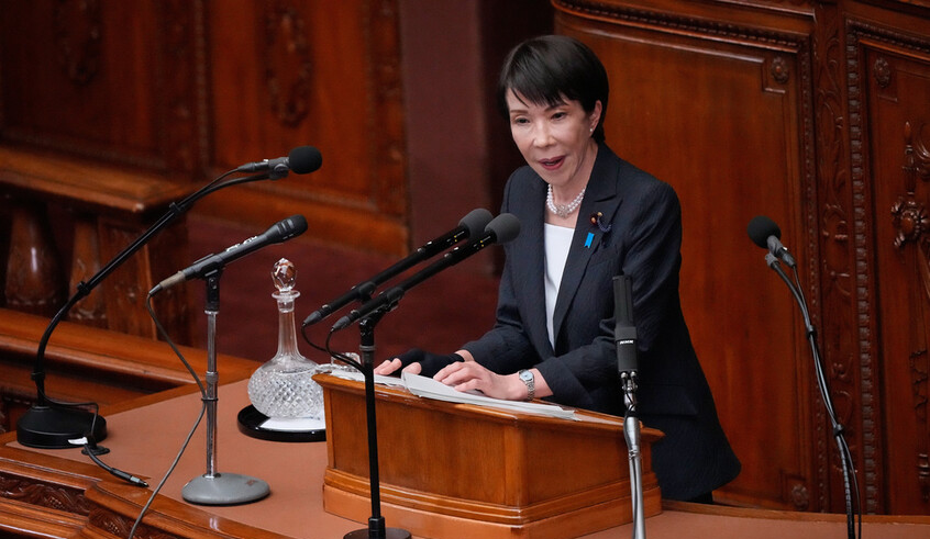 wp header logo1772013634809906605