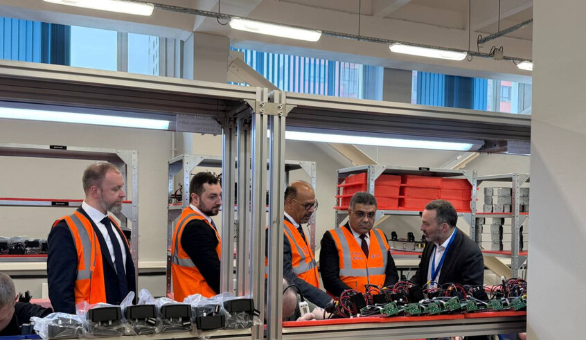 wp header logo17720136401803963562