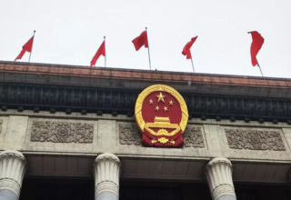 wp header logo1772013644800209376