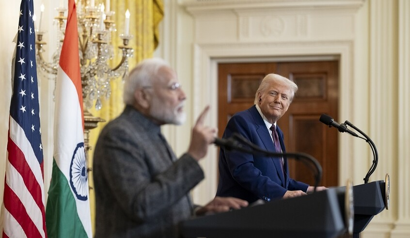 wp header logo17720136551372211184