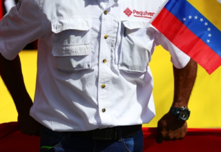 wp header logo1772013664255549880