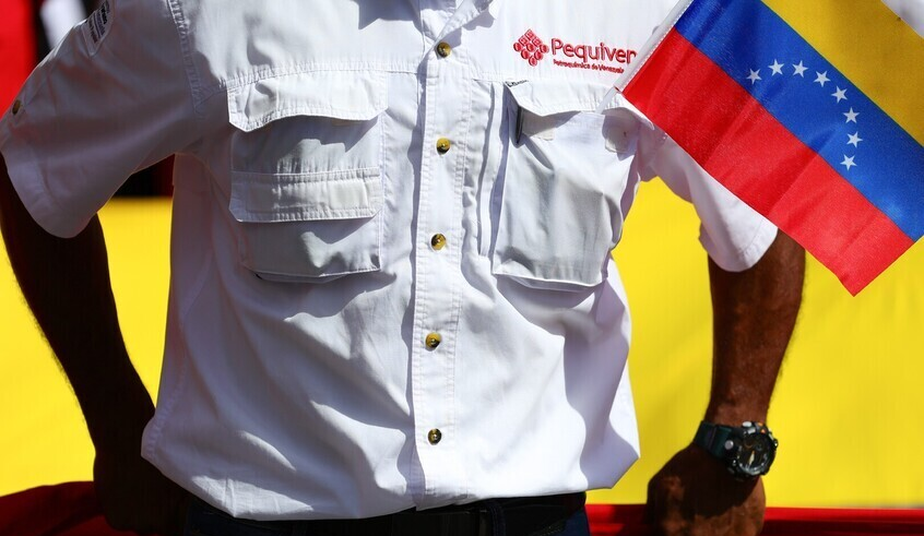 wp header logo1772013664255549880