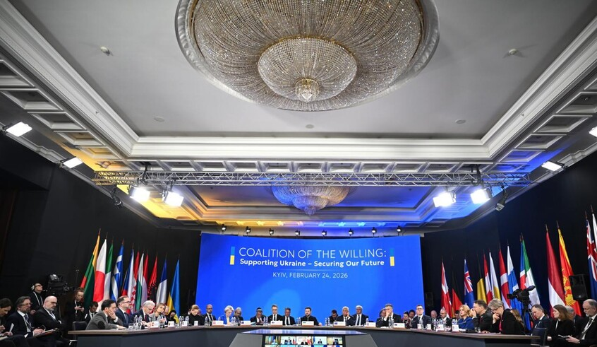 wp header logo17720136741916909993