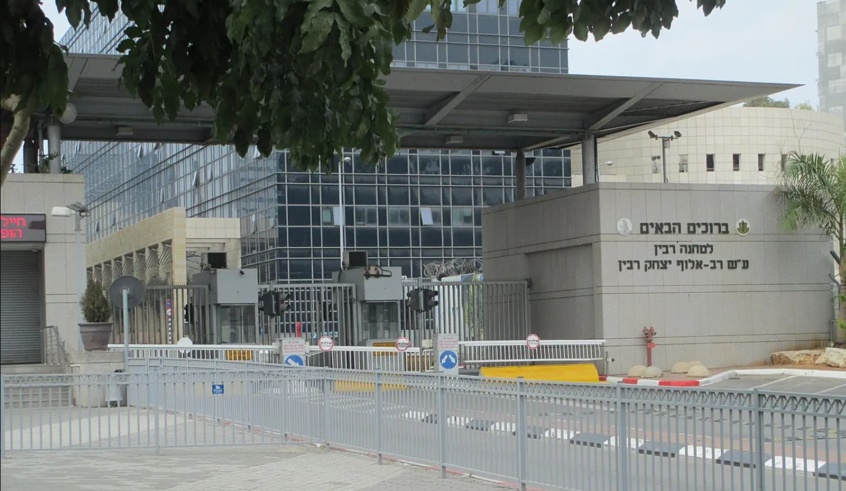 wp header logo17720136831916028211