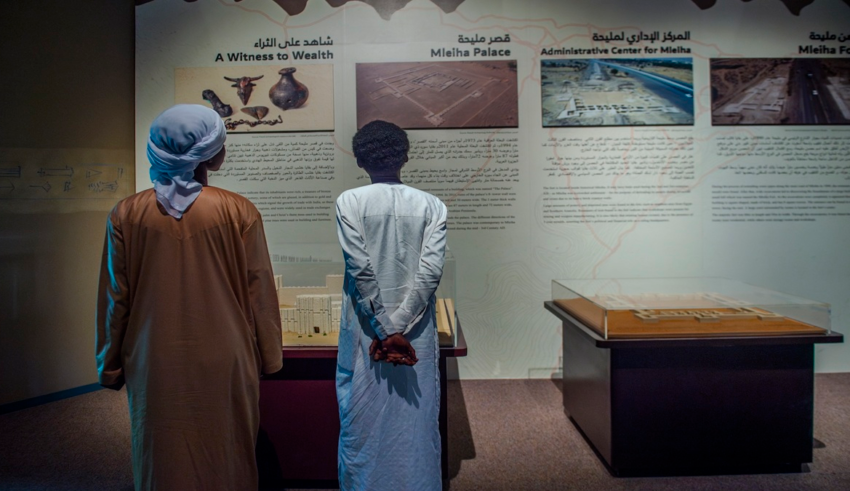 wp header logo17720172102015400993