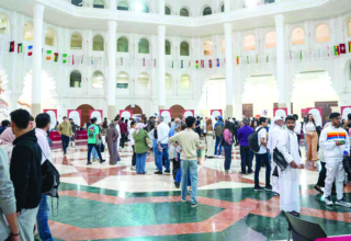 wp header logo1772017210665968458