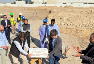 wp header logo1772017211841099604