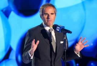 wp header logo17720172142105390498