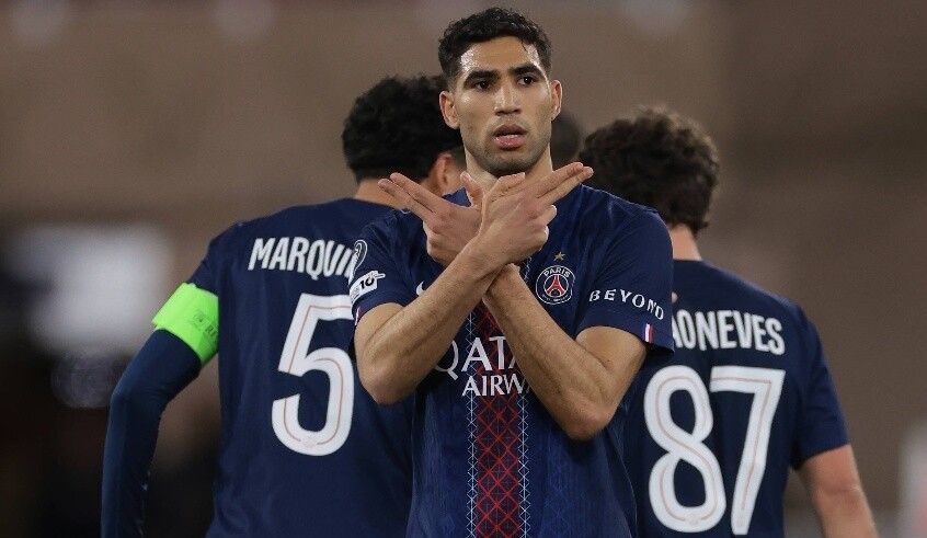 wp header logo17720172321229249824