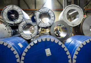 wp header logo17720172331673896048