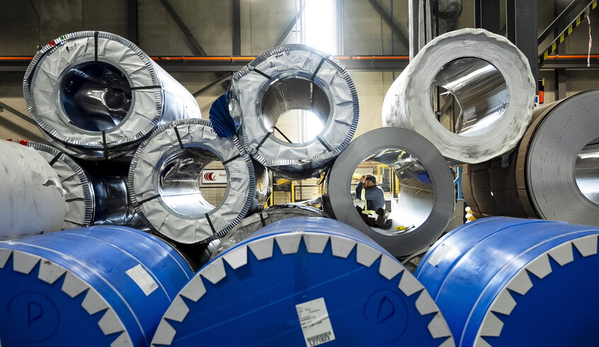 wp header logo17720172331673896048