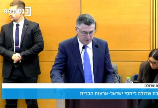 wp header logo17720172341444030633