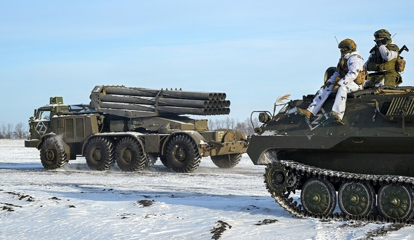 wp header logo17720172721799554427