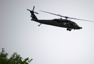 wp header logo17720172801351094383