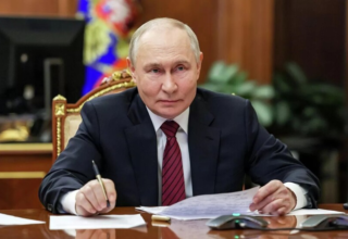 wp header logo1772017289638058679