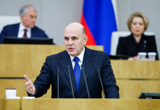 wp header logo1772020832109195413