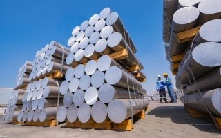 wp header logo17720208381194950209