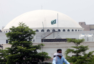 wp header logo17720208672112637292