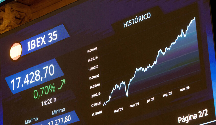 wp header logo17720244121903543778