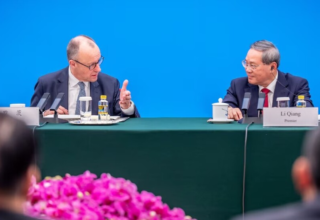 wp header logo17720244131786507068