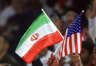 wp header logo1772024421686546171