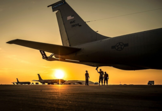 wp header logo17720244392038790080