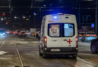 wp header logo177202445053113870