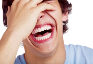 wp header logo17720280072129250164