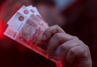 wp header logo17720280111676210355