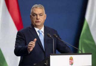 wp header logo17720280231850396193