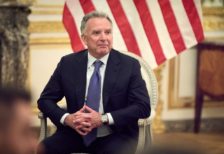 wp header logo1772028037877295764