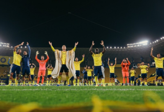 wp header logo17720316182098562047