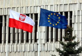 wp header logo17720316191837128447