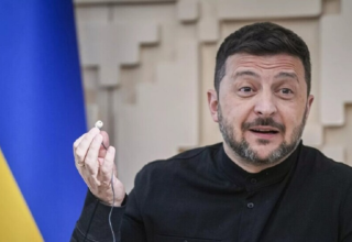 wp header logo1772031649869206053