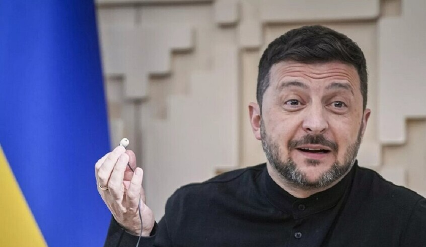 wp header logo1772031649869206053