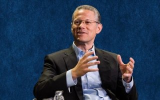 wp header logo177203520738016631