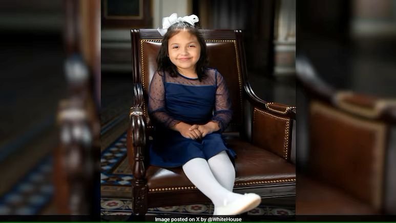 wp header logo1772035209383599007