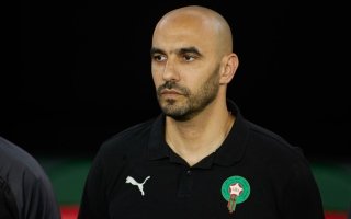 wp header logo1772035209806122330