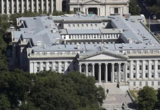 wp header logo17720352102136219538