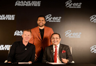 wp header logo17720352131914547505