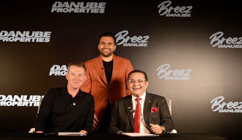 wp header logo17720352131914547505