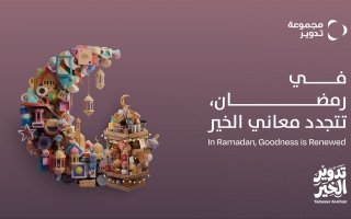 wp header logo177203523588869471