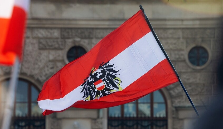 wp header logo1772035248389491502