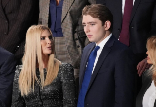 wp header logo1772038813815969934