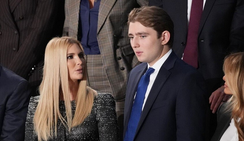 wp header logo1772038813815969934