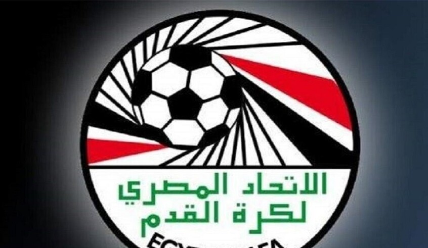 wp header logo17720388142067745122