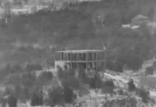 wp header logo1772038835821793838