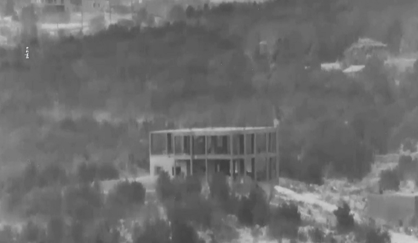 wp header logo1772038835821793838